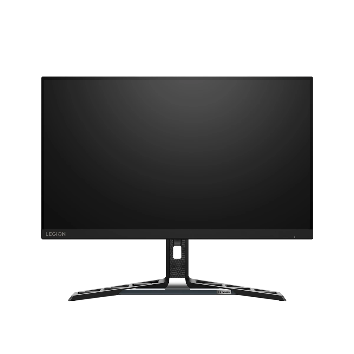 Monitor Lenovo Legion R27qe 27" WQHD LED