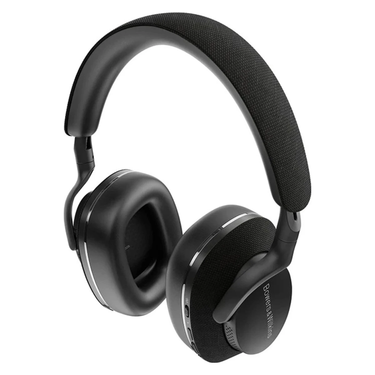 Bowers & Wilkins Px7 S2 Zwart - tweedehands en refurbished