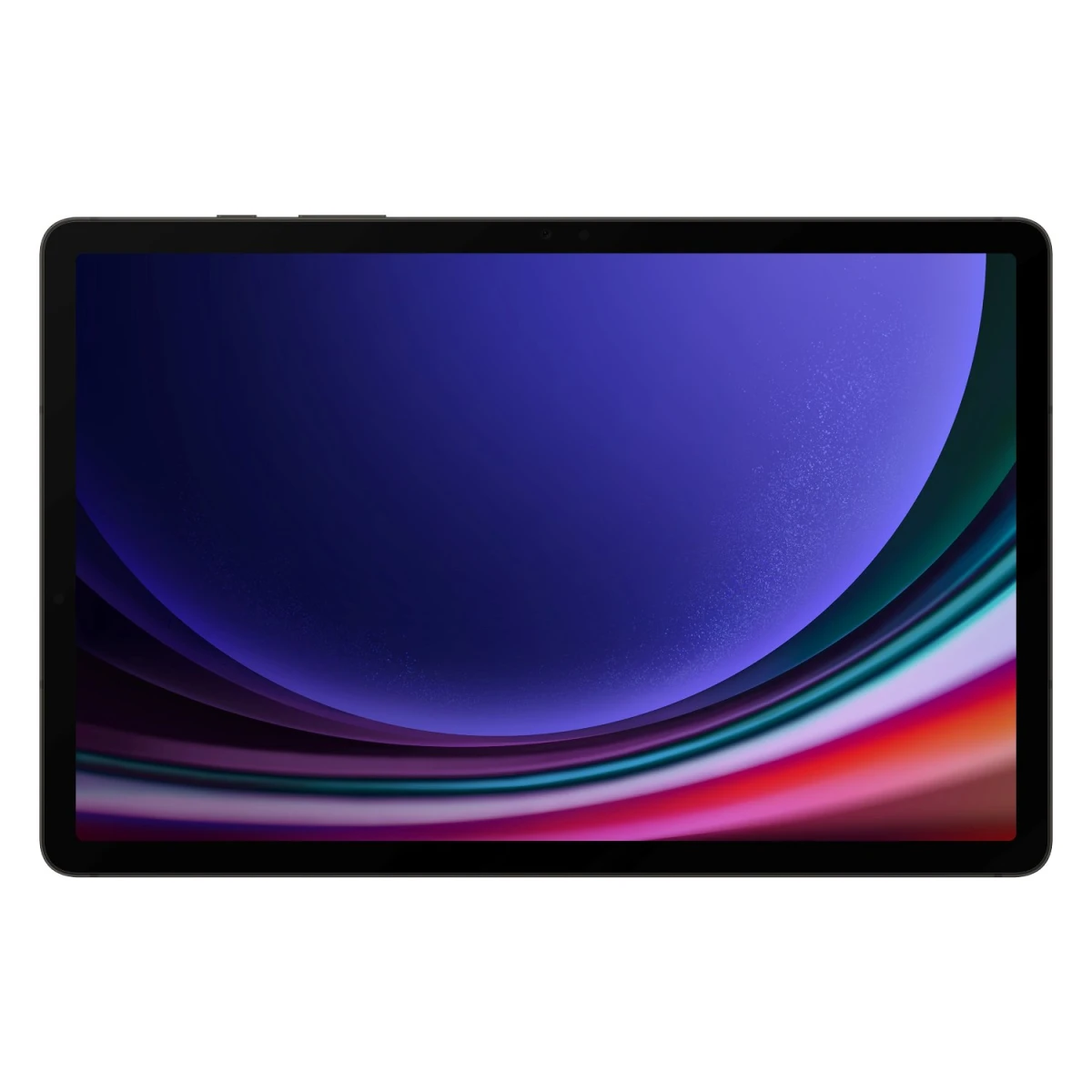 Samsung Galaxy Tab S9 11" 128Go Gris