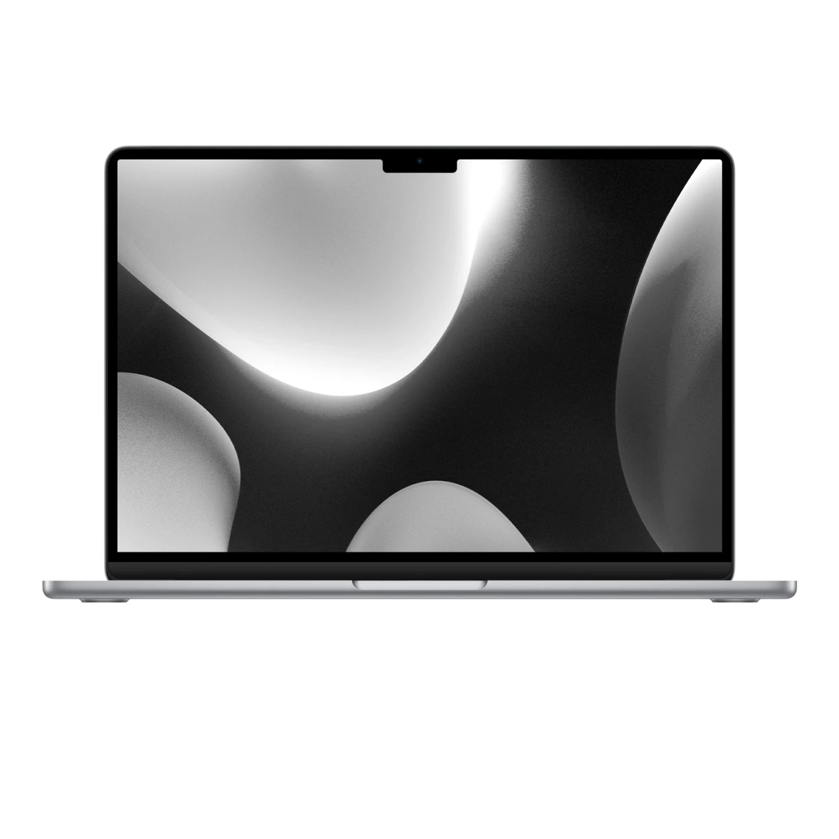 MacBook Air (2024) 15″ – Apple M3 8-core CPU and 10-core GPU – 24GB RAM – 1TB SSD – Space Gray