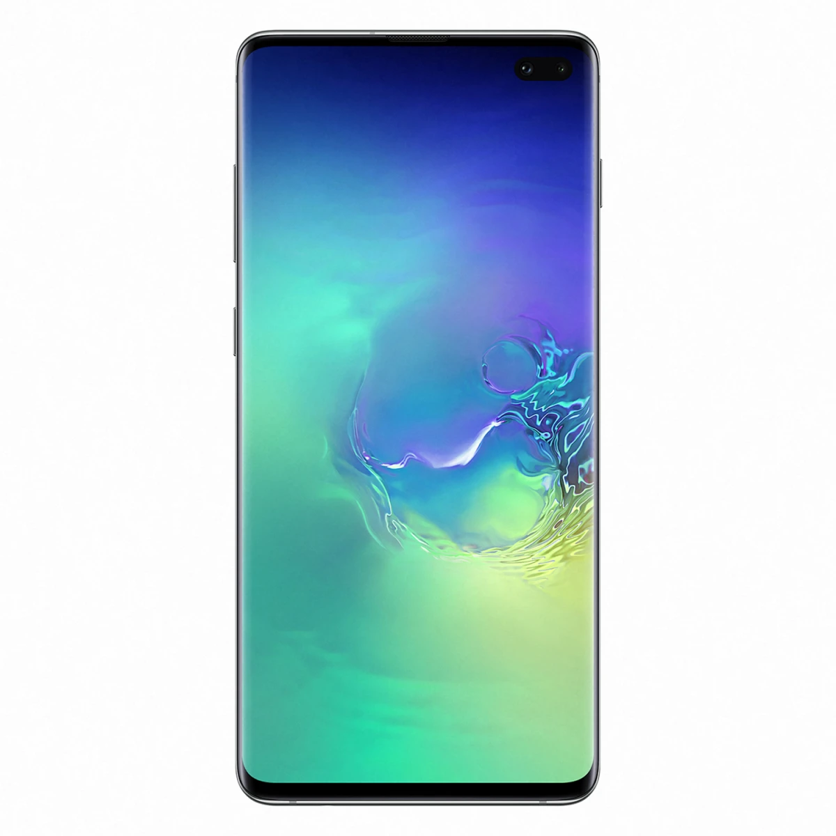 Samsung Galaxy S10 Plus 128GB Verde