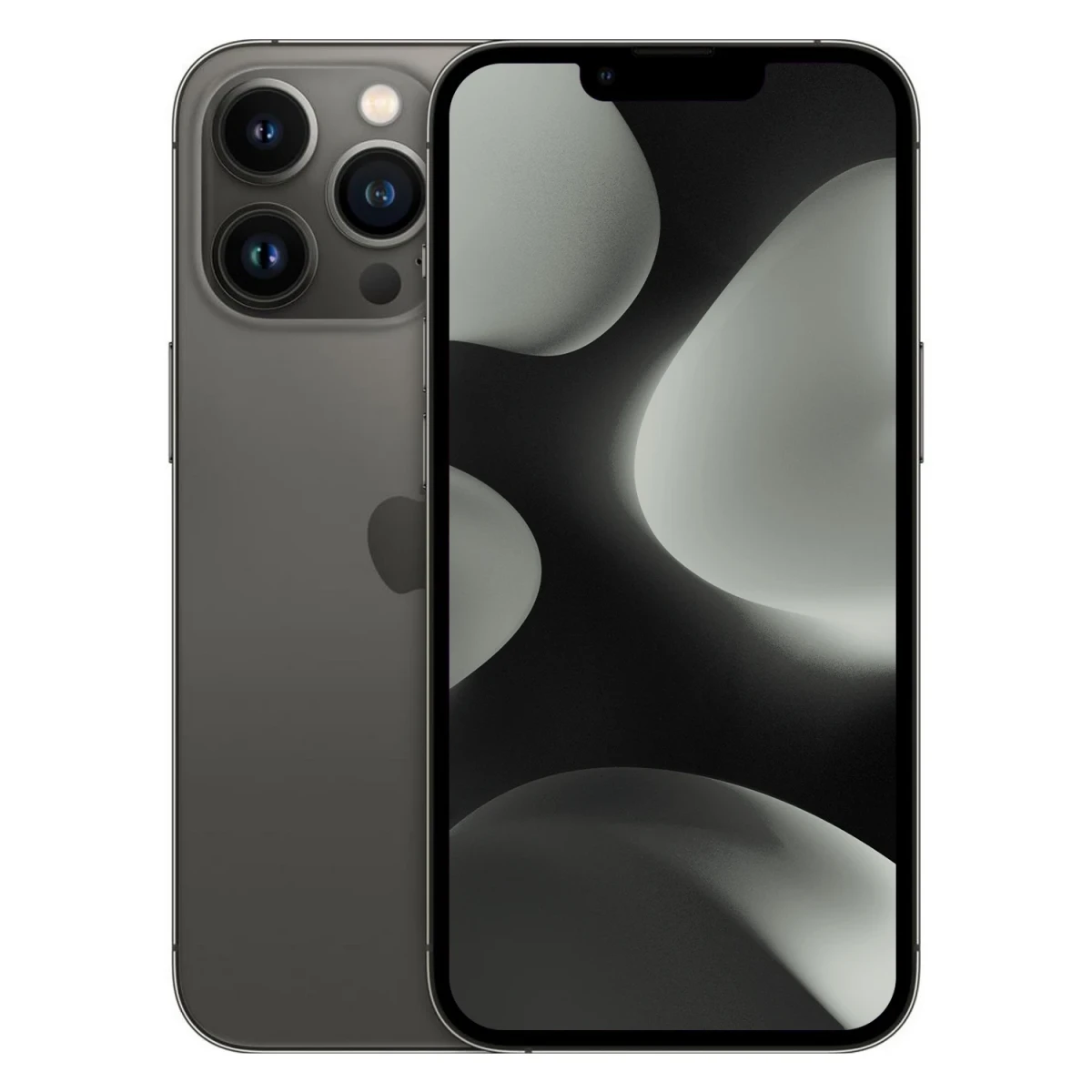 iPhone 13 Pro 512Go Graphite