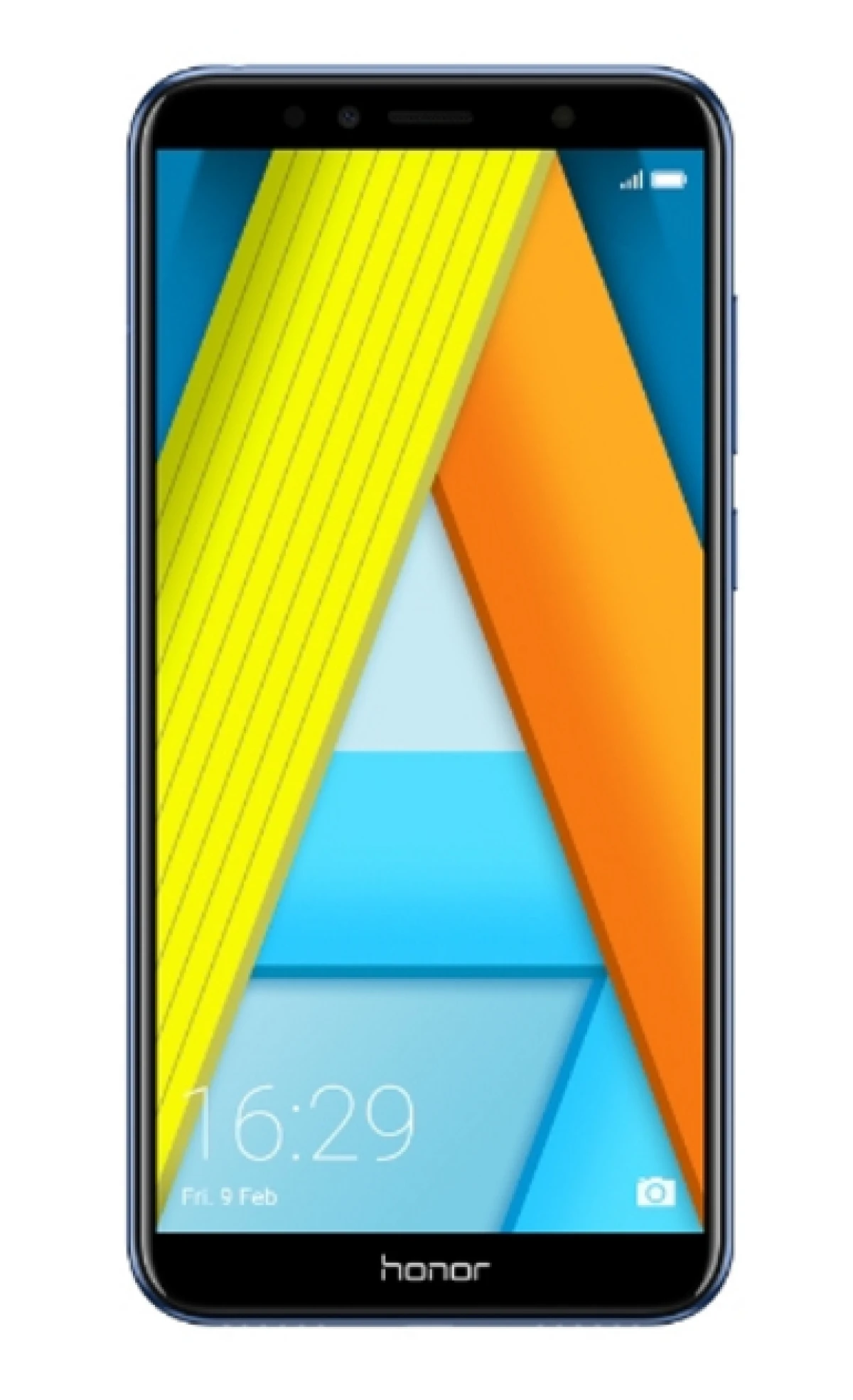 Honor 7A 2/16GB Blue