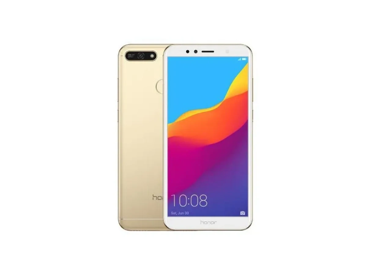 Honor 7A Pro 2/16GB Gold