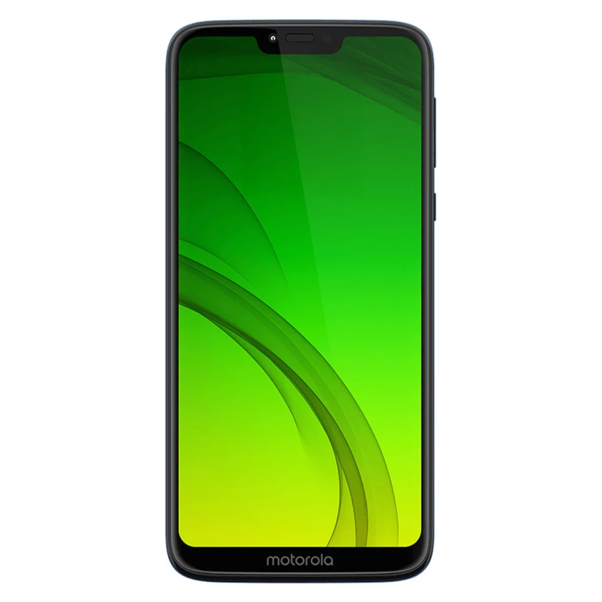 Motorola Moto G7 Power 64GB Must