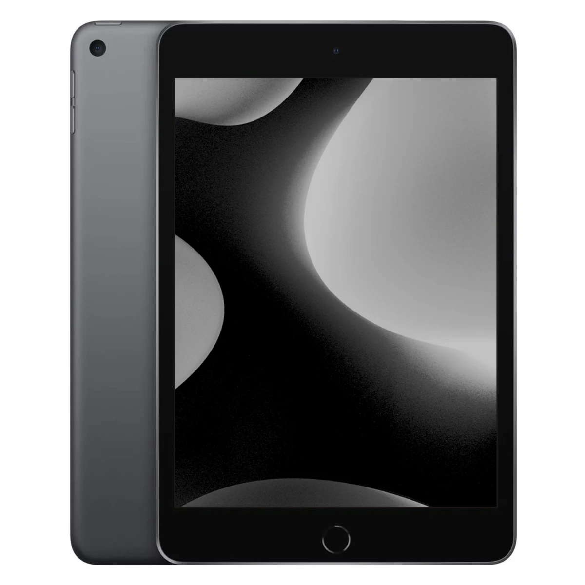 iPad mini 5 64GB WiFi 7.9" (2019) Space Gray