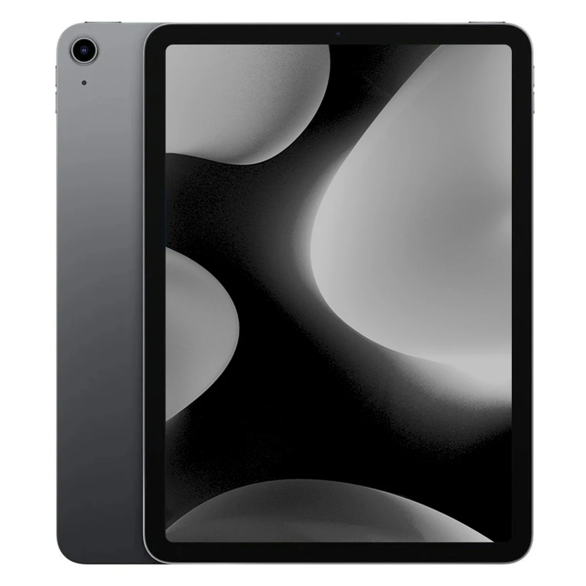 iPad Air 4 64GB WiFi 10.9" (2020) Space Gray