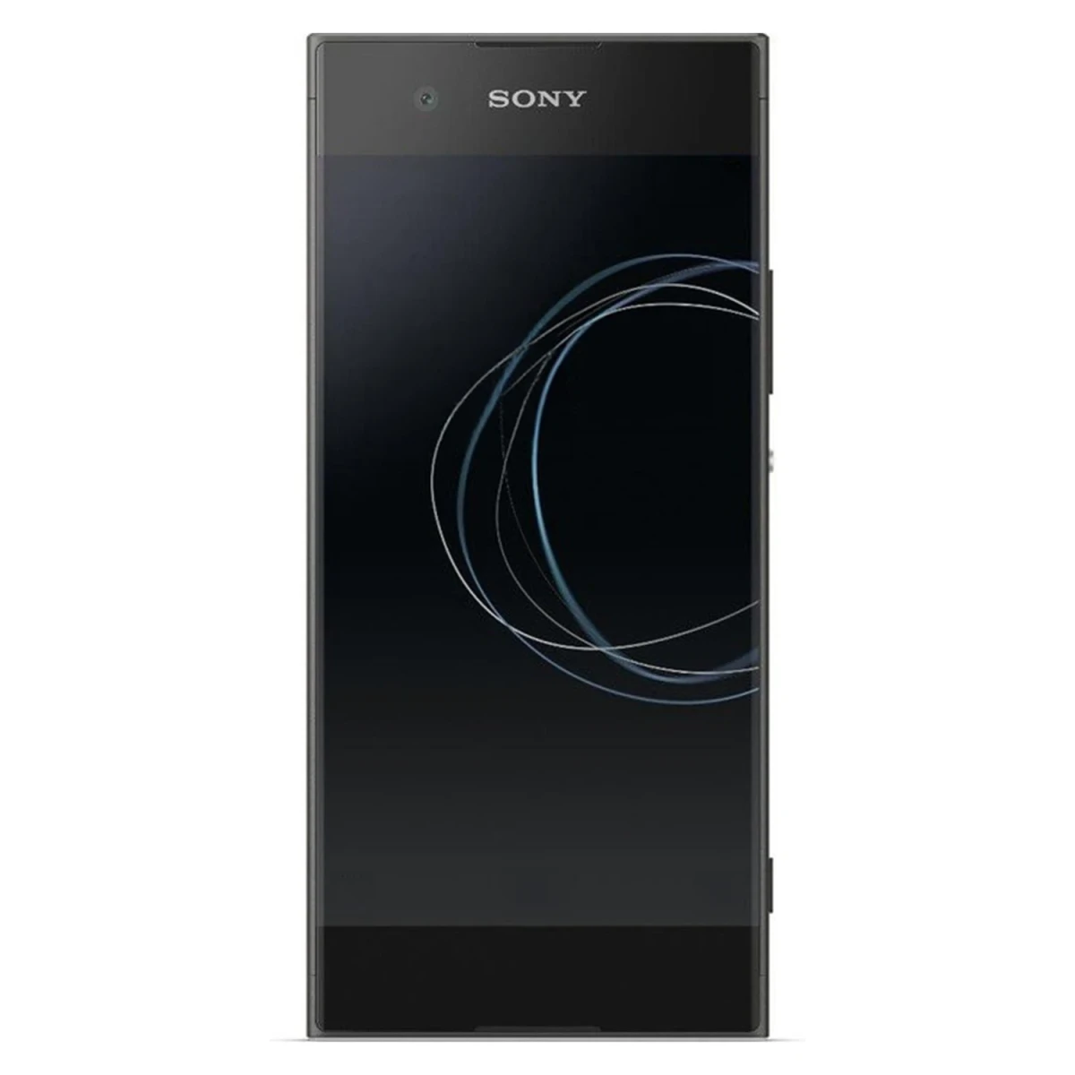 Sony Xperia XA1 32GB Must