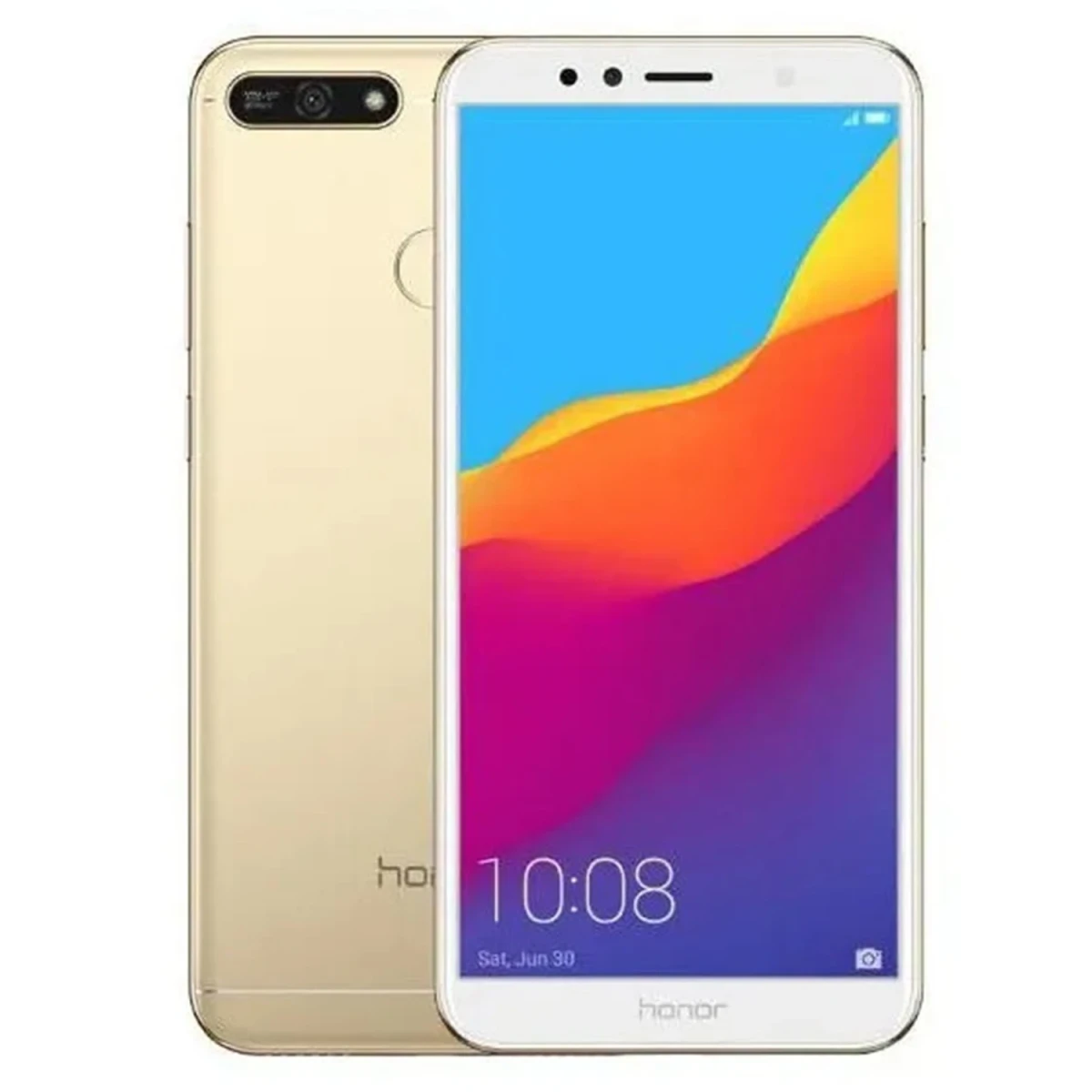 Honor 7A Pro 2/16Go Or