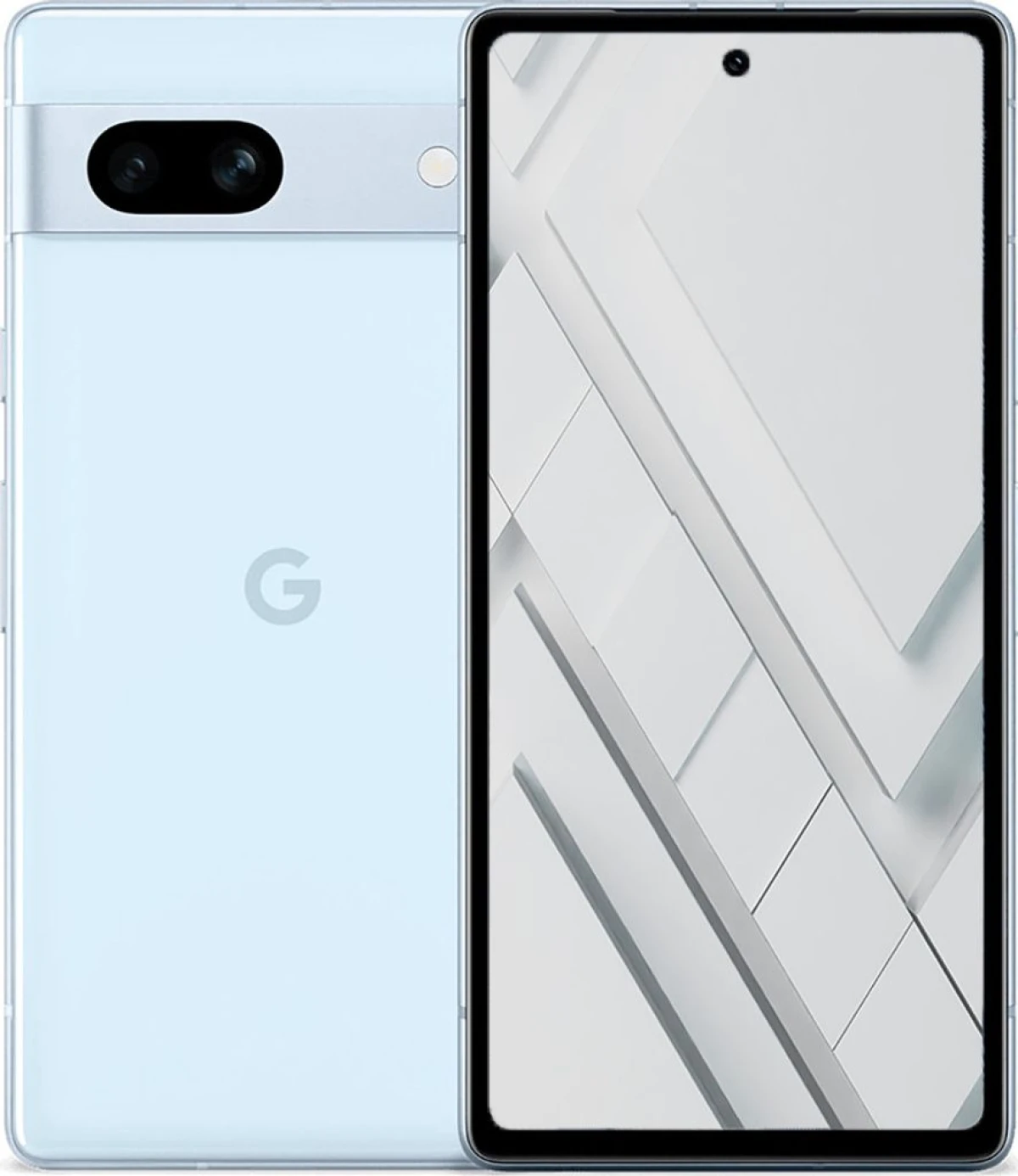 Google Pixel 7A 128GB Sea