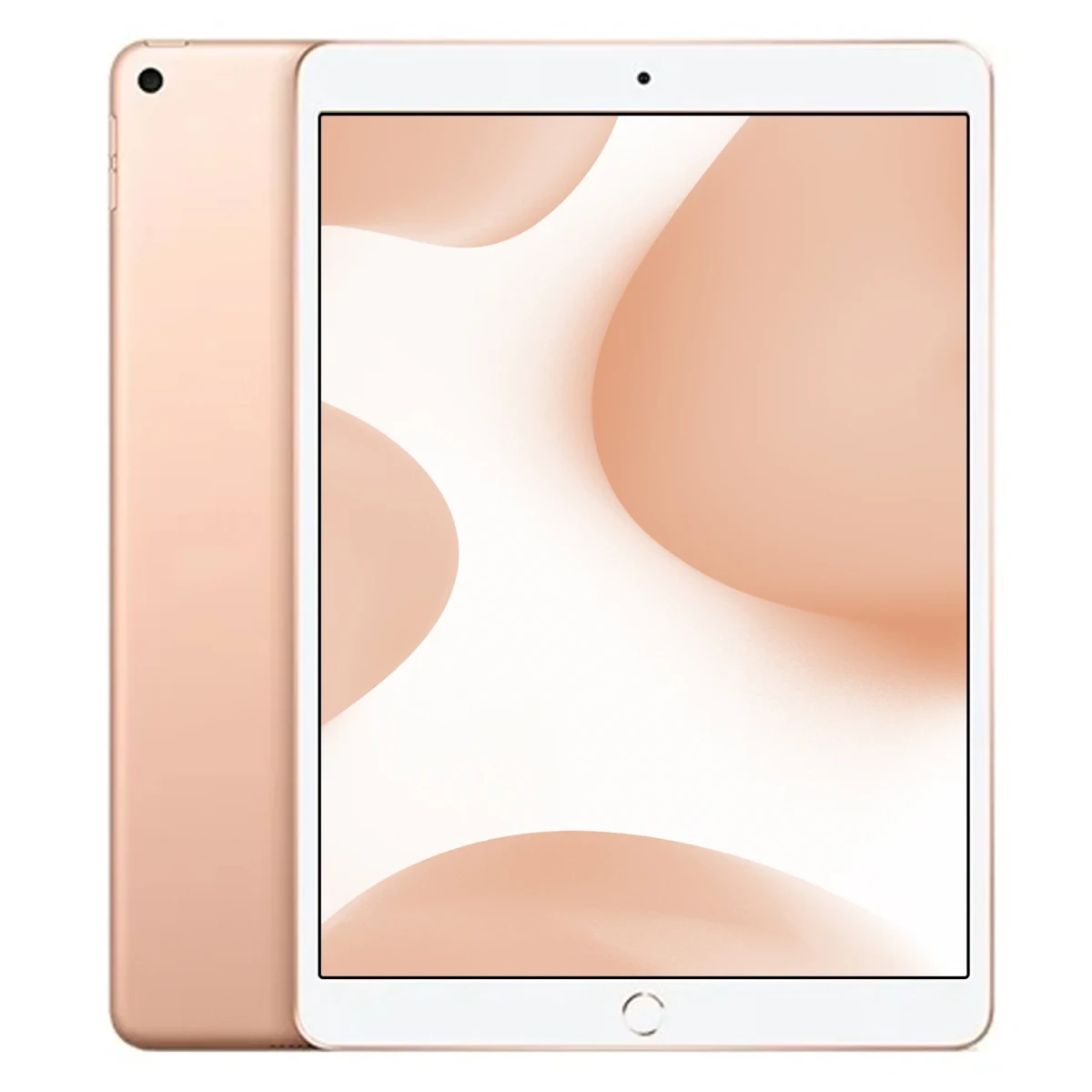 iPad Air 3 64GB WiFi + 4G 10.5" (2019) Oro
