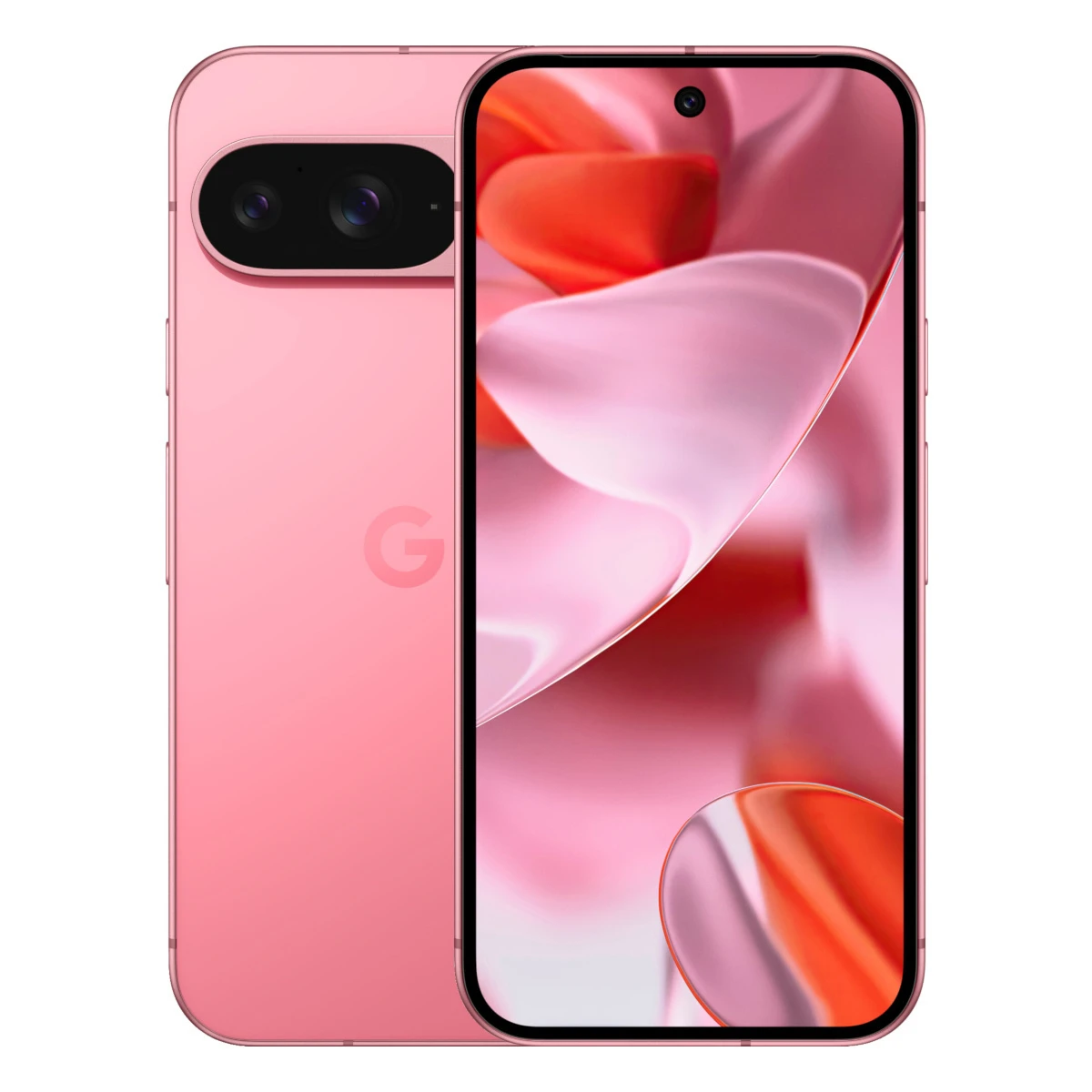 Google Pixel 9 128GB Peonia