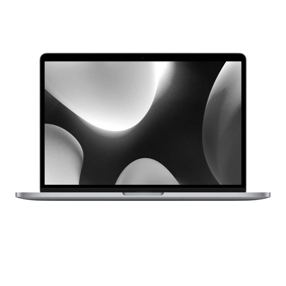 MacBook Pro (2019) 13″ – Intel Core i5 2.4GHz 4‑core CPU – 8GB RAM – SSD 512GB – Space Gray