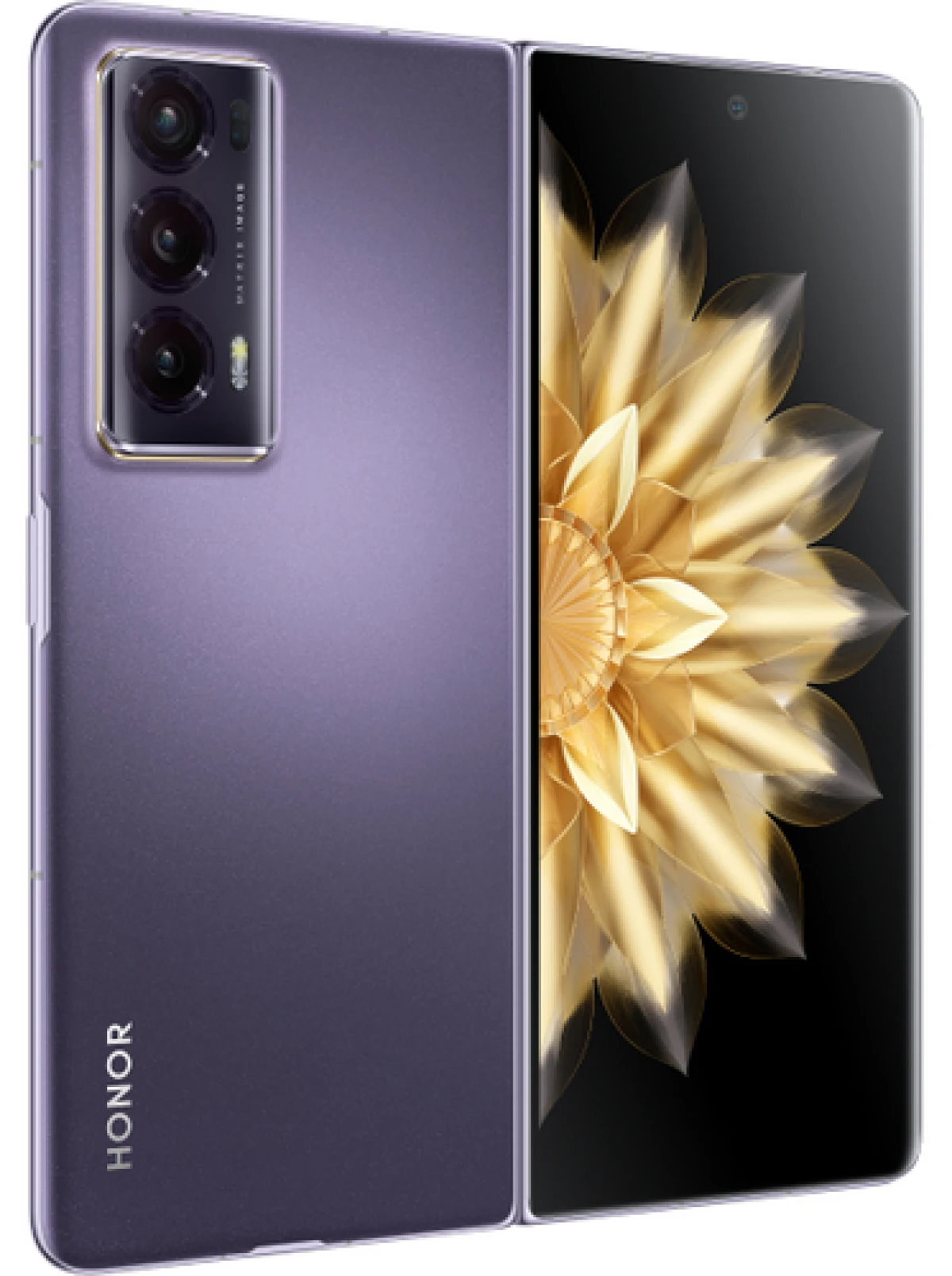 Honor Magic V2 12/512GB Morado