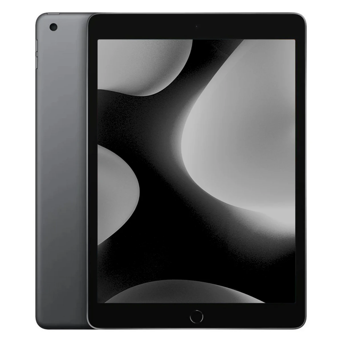 iPad 9 64GB WiFi + 4G 10.2" (2021) Space Gray