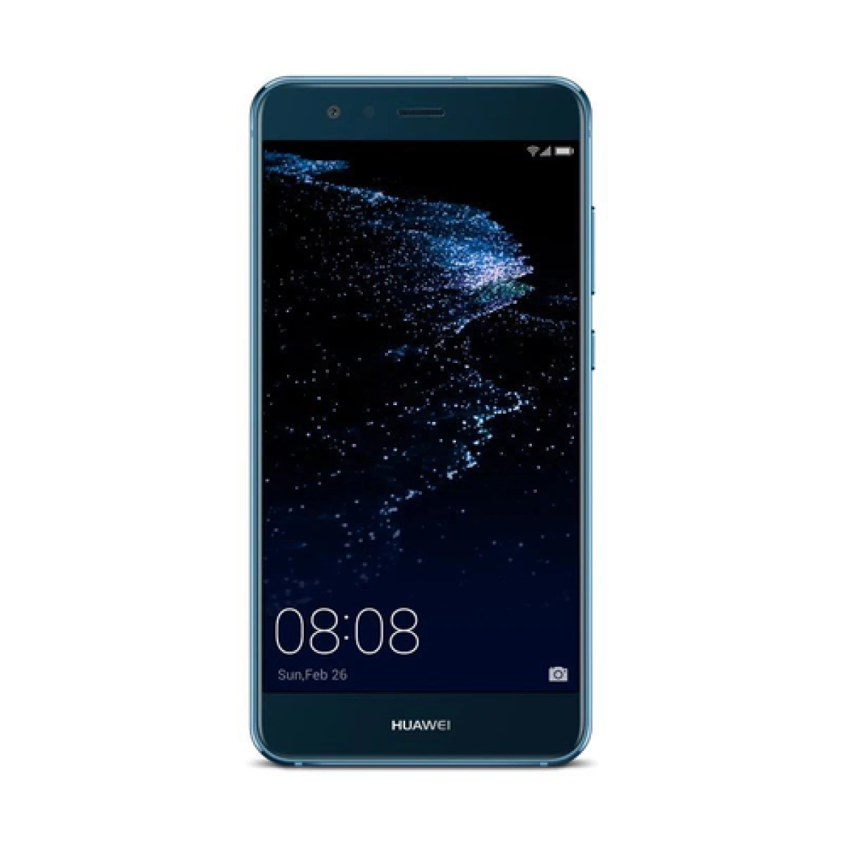 Huawei P10 Lite 4/64GB Blu