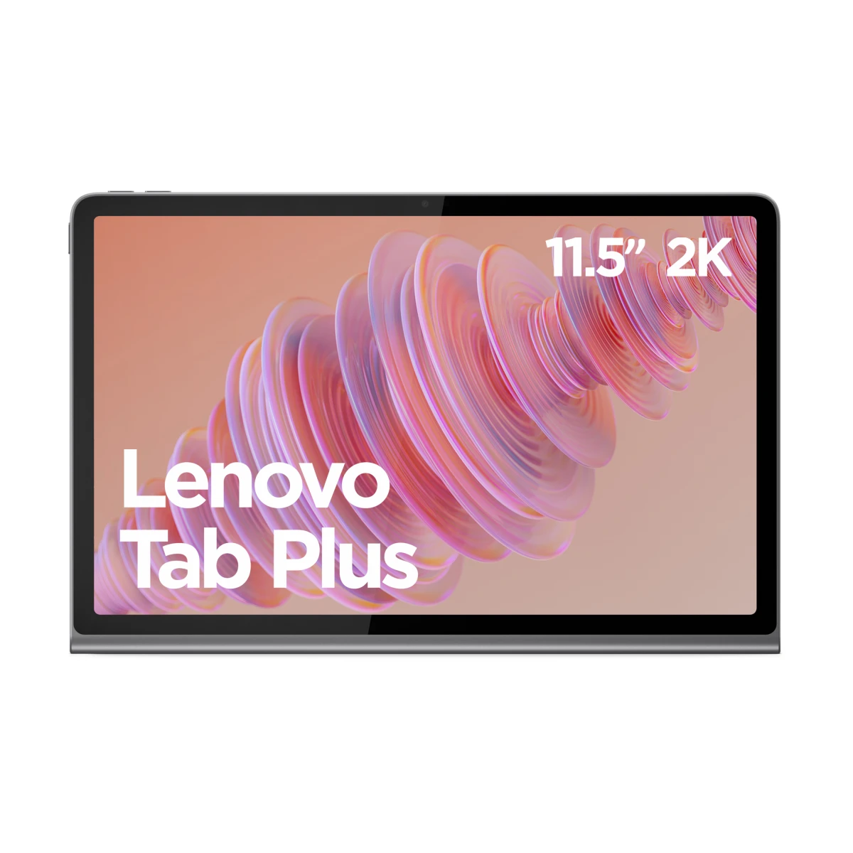 Lenovo Tab Plus (2024) 12.7" 128GB Grey