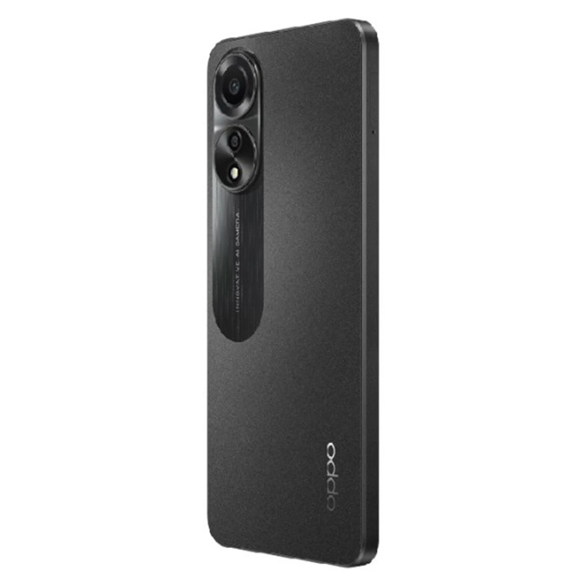 Oppo A78 128GB Nero - usati e ricondizionati