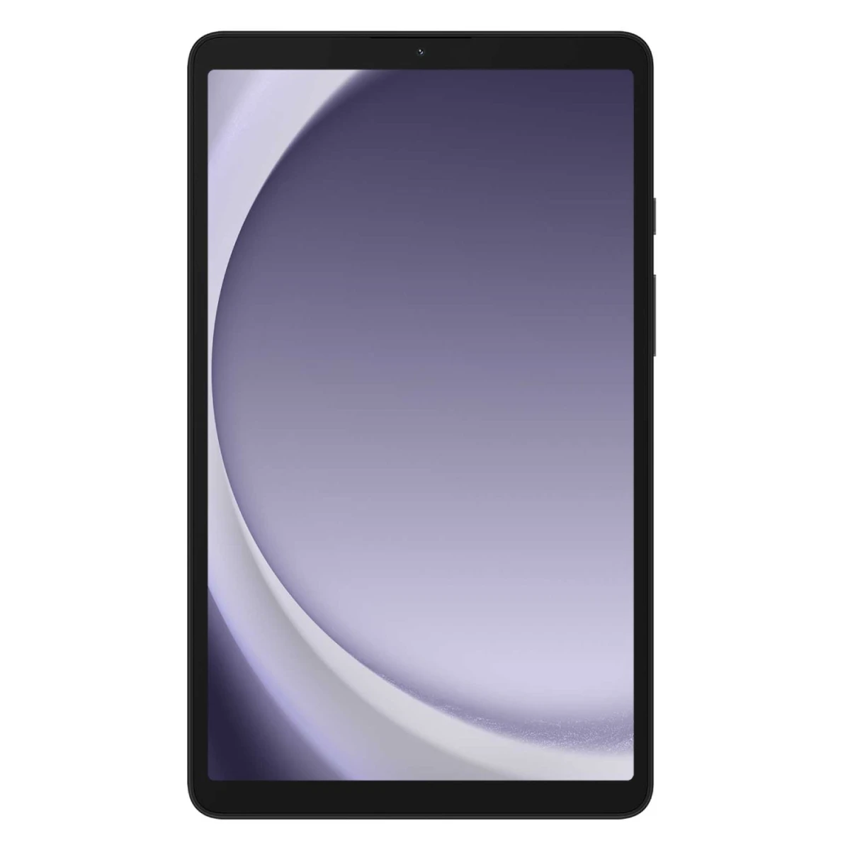 Samsung Galaxy Tab A9 8.7" 128Go Gris