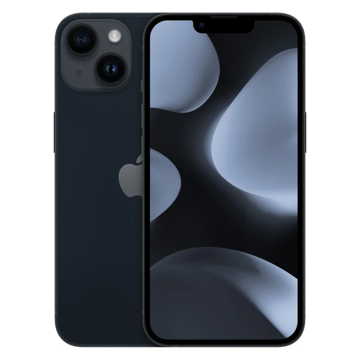 iPhone 14 256GB Polnočná