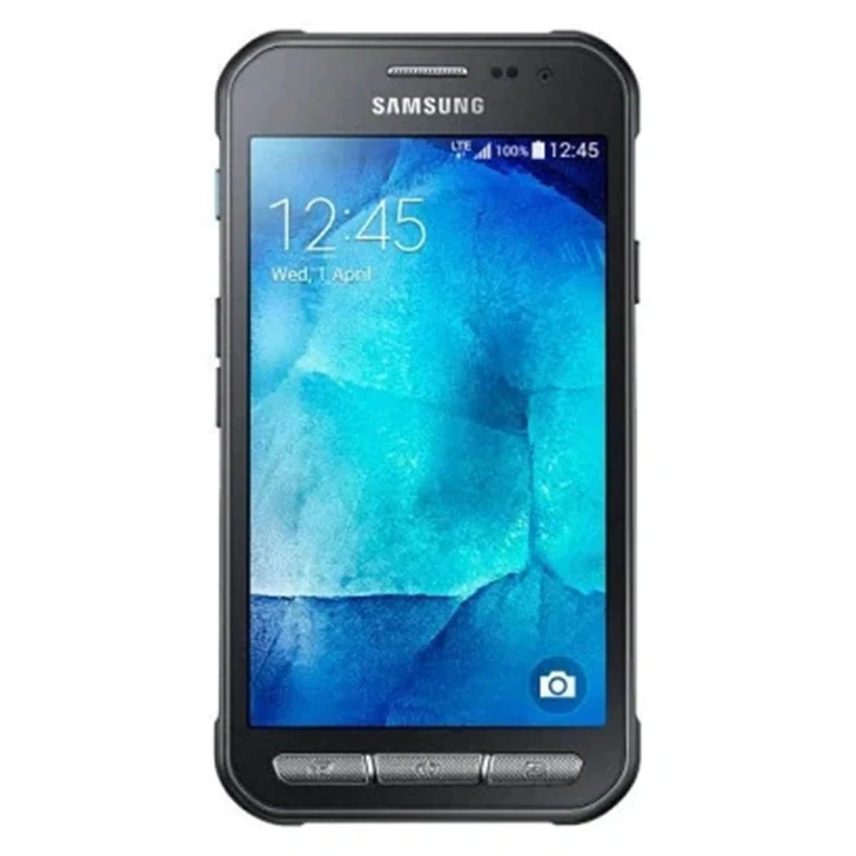 Samsung Galaxy X Cover 3 (1 SIM) 8GB Siv