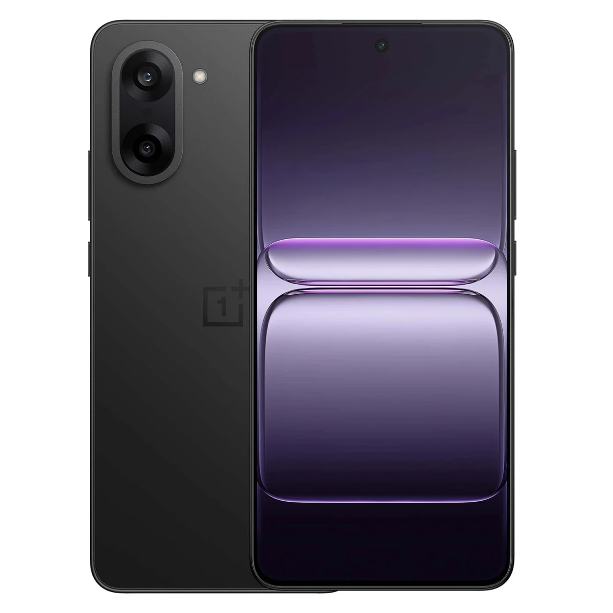 OnePlus Nord CE5 128Go Noir Infinity - reconditionnés et d’occasion