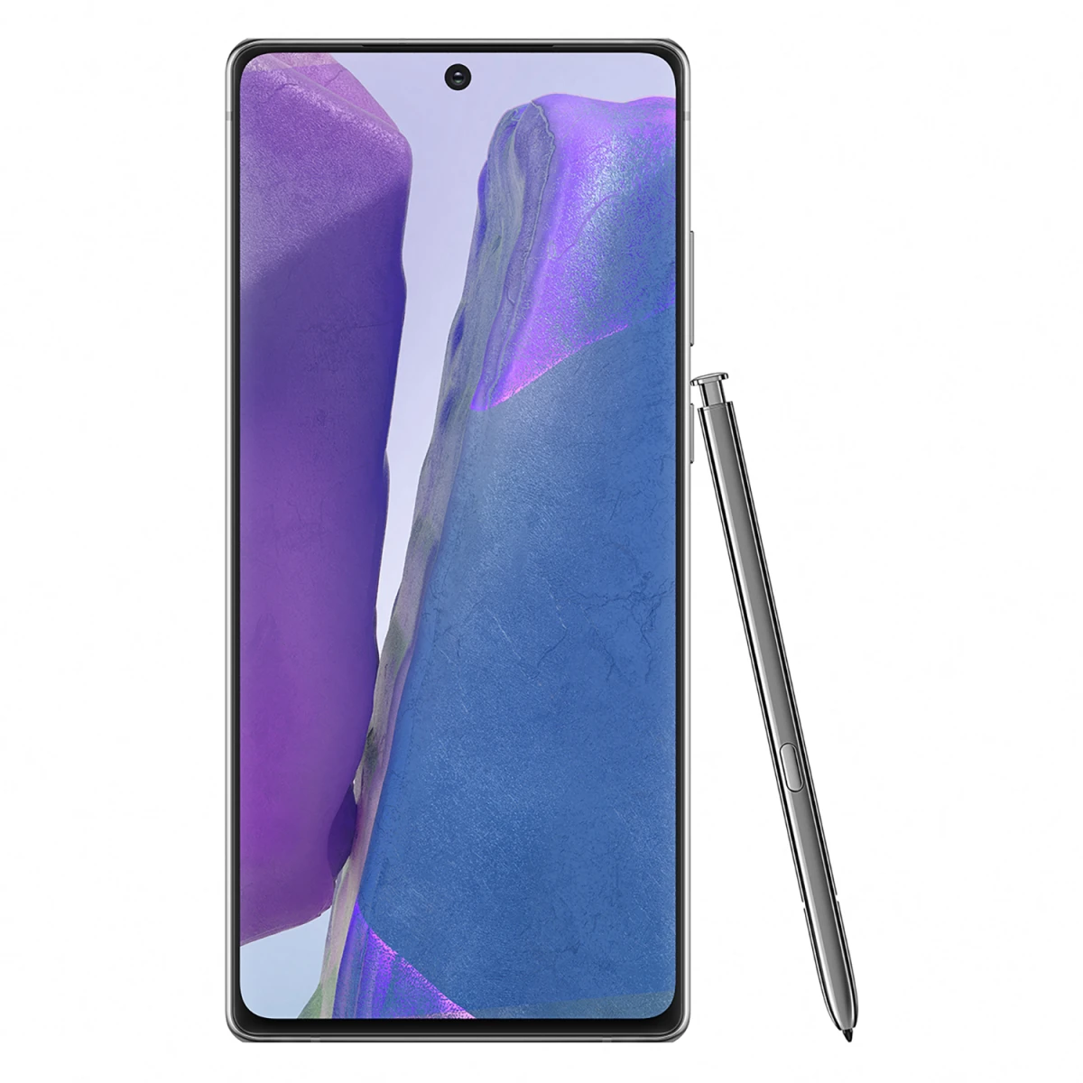 Samsung Galaxy Note 20 256GB Mystic Gray