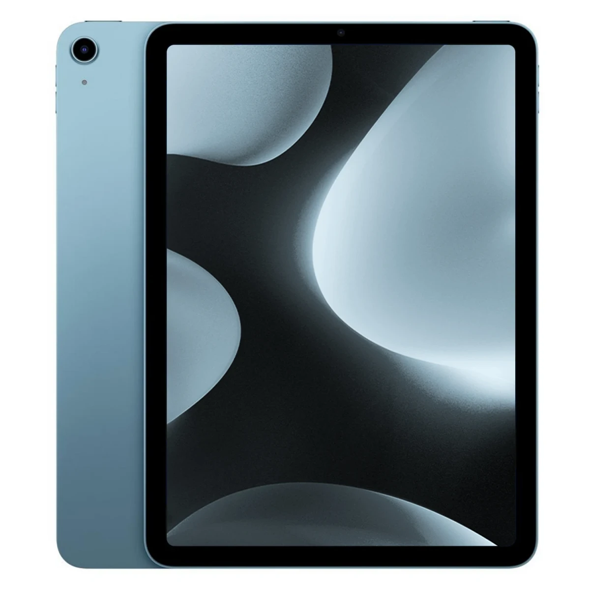 iPad Air 5 256GB WiFi 10.9" (2022) Azul