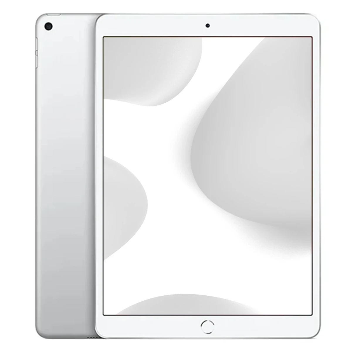 iPad Air 3 64GB WiFi + 4G 10.5" (2019) Silver