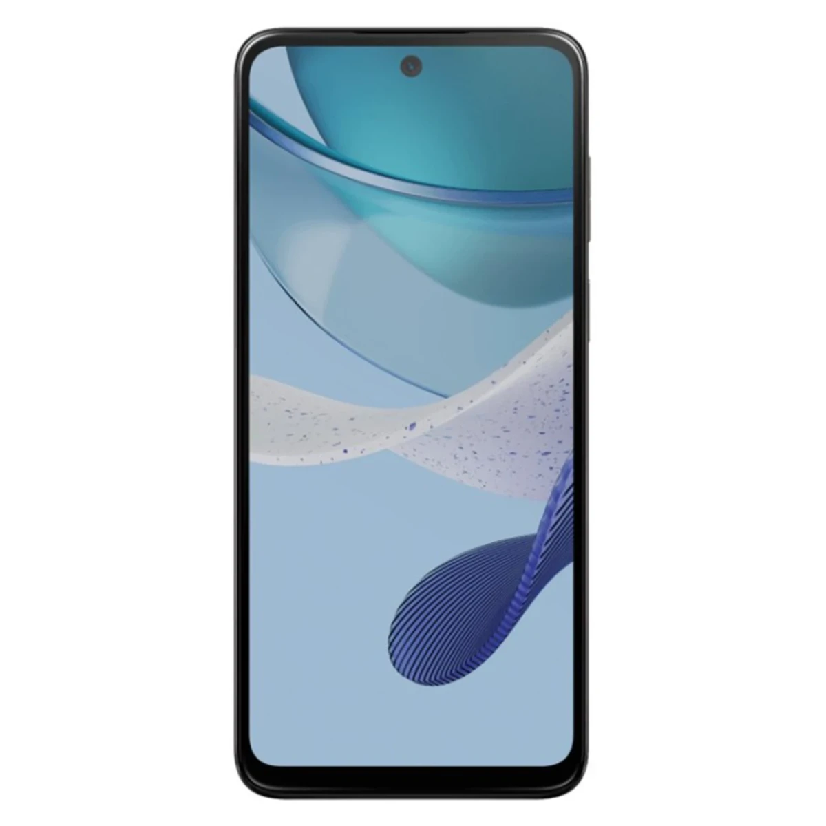 Motorola Moto G53 128GB Różowy - używane i odnowione