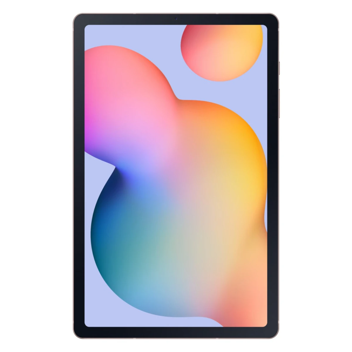 Samsung Galaxy Tab S6 Lite (2024) 4G 10.4" 128Go Rose