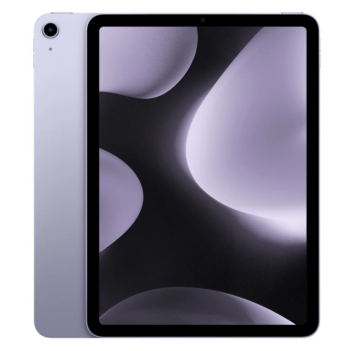 iPad Air 5 256GB WiFi + 5G 10.9" (2022) Viola