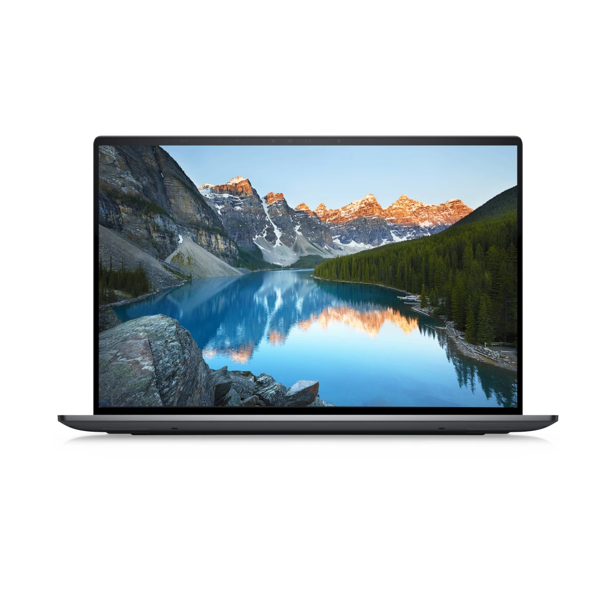Dell Latitude 9440 2-in-1 14" Core i7 1.8 GHz - SSD 1 To - 16 Go - Win 11 Home - Écran tactile - Gris