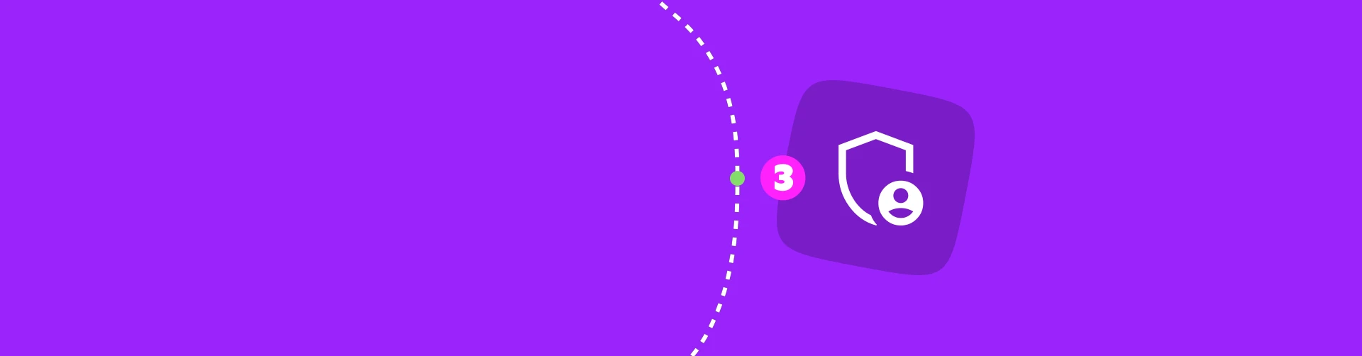 banner photo desktop