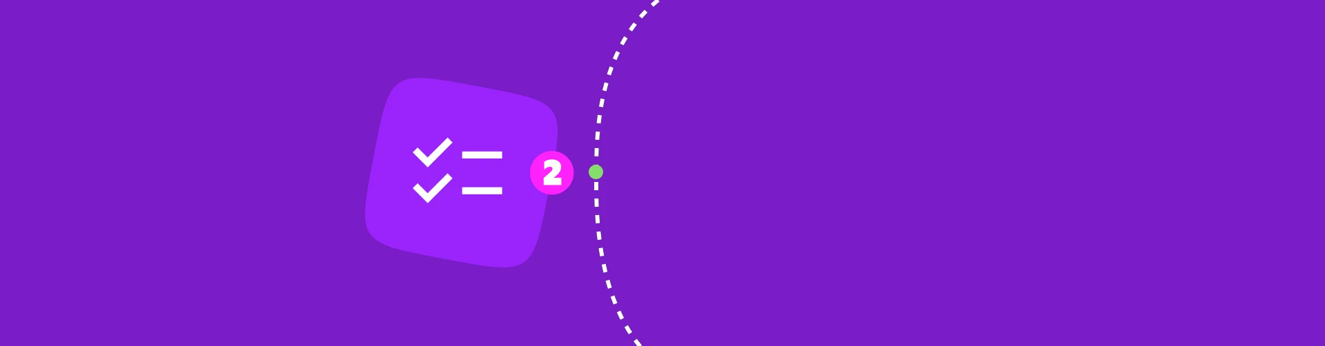 banner photo desktop