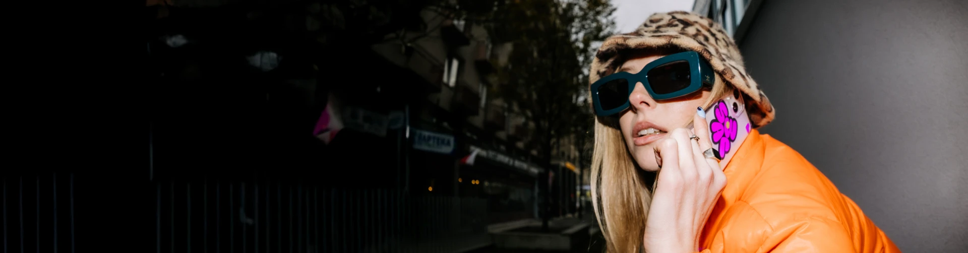 banner photo desktop