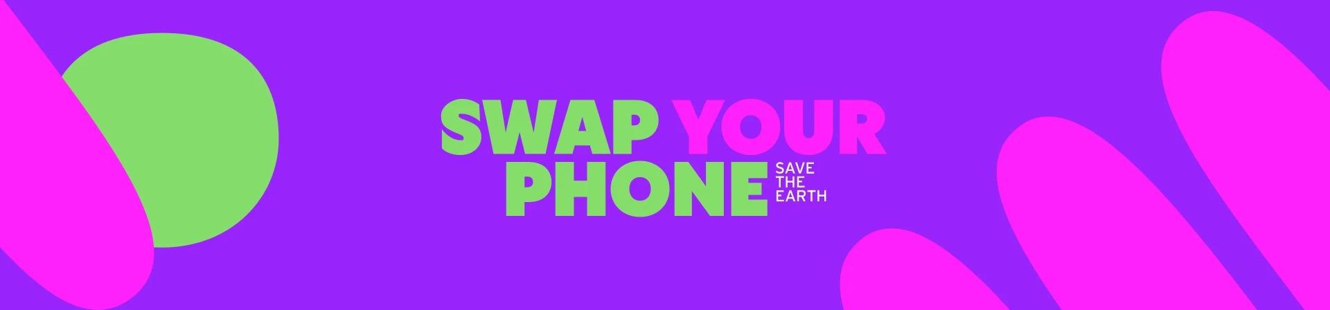 banner photo desktop