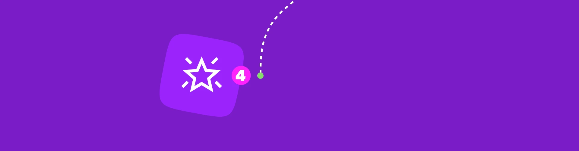 banner photo desktop