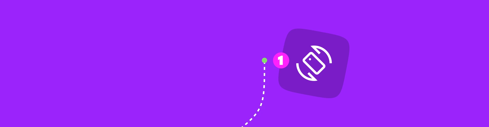 banner photo desktop