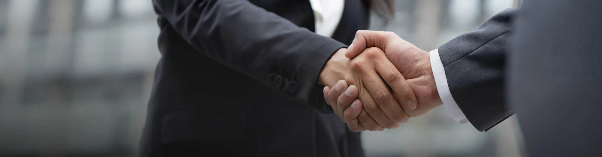 banner photo desktop