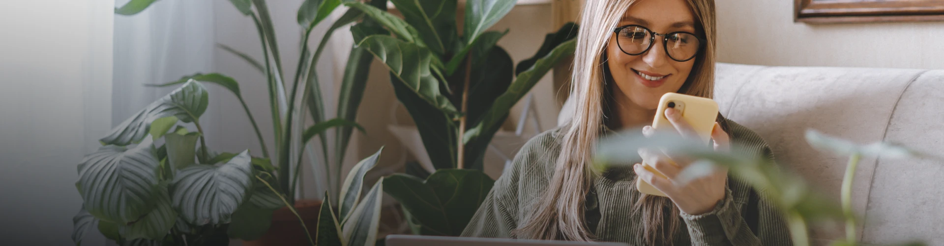 banner photo desktop