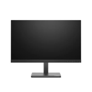 Monitor Lenovo L24e-30 24" FHD LED