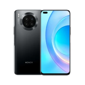 Honor 50 Lite 6/128Go Noir