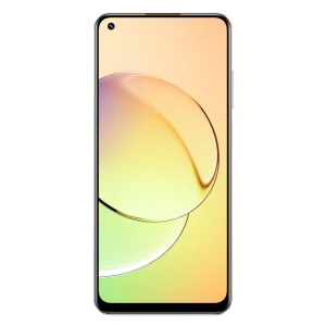 Realme 10 256GB White