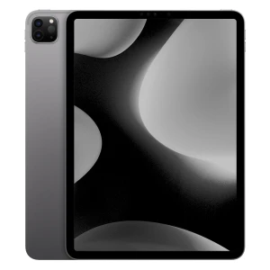 iPad Pro 4 256GB WiFi + 4G 12.9" (2020) Space Gray