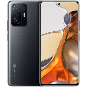 Xiaomi 11T Pro 12GB/256GB Gray