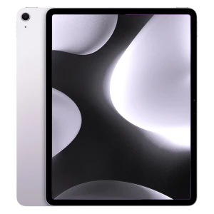 iPad Air 6 256GB WiFi + 5G 13" (2024) Purple