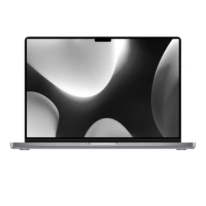 MacBook Pro 14″ (2023) – Apple M2 Pro 10-core CPU and 16-core GPU – 32 GB RAM – 512 GB SSD – Space Gray