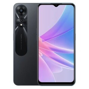 Oppo A78 5G 128GB Must