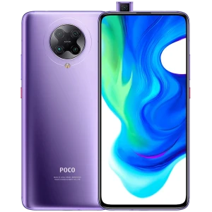 Xiaomi POCO F2 Pro 128GB Purple